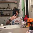 The Kyle challenge