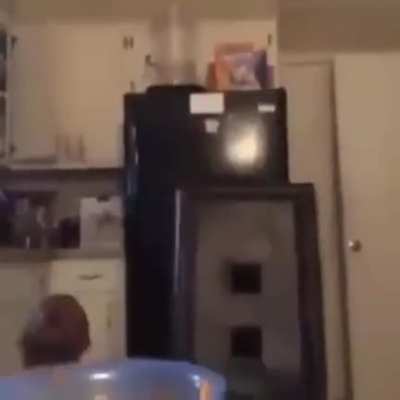 Wait hold on!