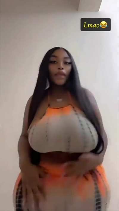 🥰🥰