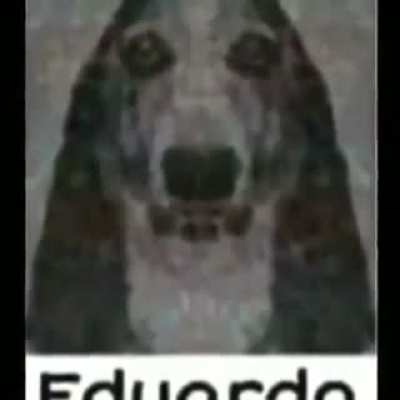 EDUARDO