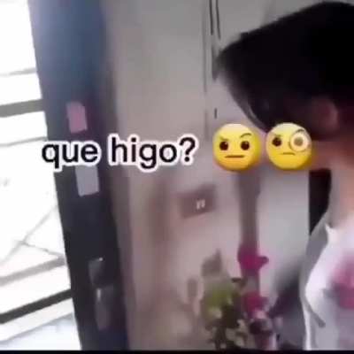 Uigo