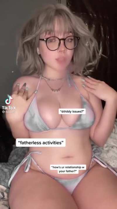 @hioobs
