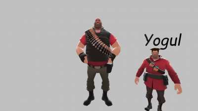 mr heavy is very very very very very very very very nice