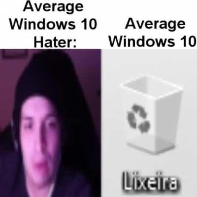 Average