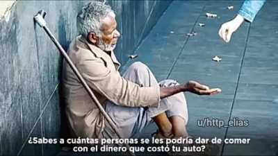 Me chupa 3 pingos