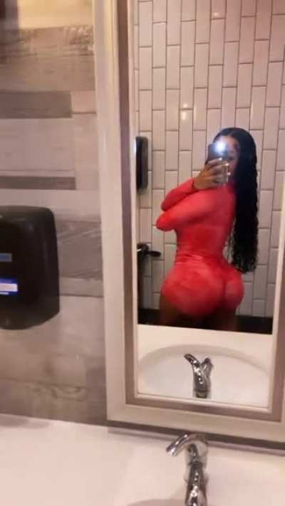 🍑