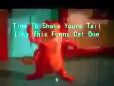 Forvnight bad guyyyyy1111111 baot and stwith /**gategeh**