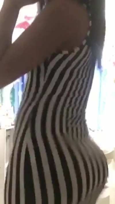 That shit moving fr