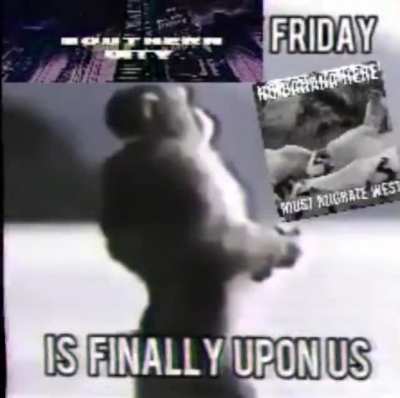 not really but eh