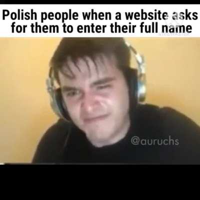 u/proloshade sent this to me (GONE SEXUAL)
