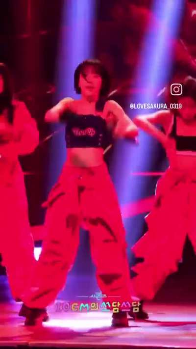 251104 Sakura