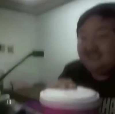 Ahh
