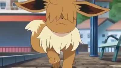 walkin_irl