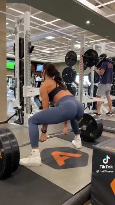 Left or right part three