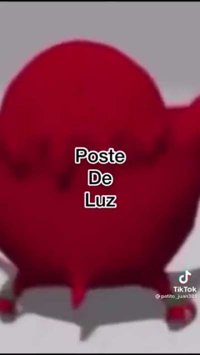 Insultos para altos 🥵🥵🥵🥵😎😎😎👌😎🤑🤑🤑🤑