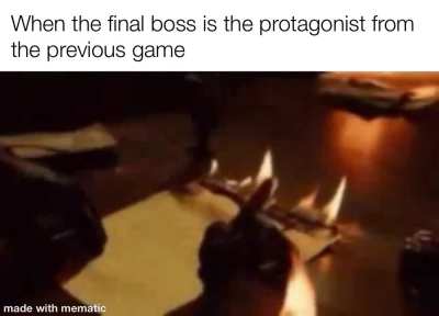 Peak