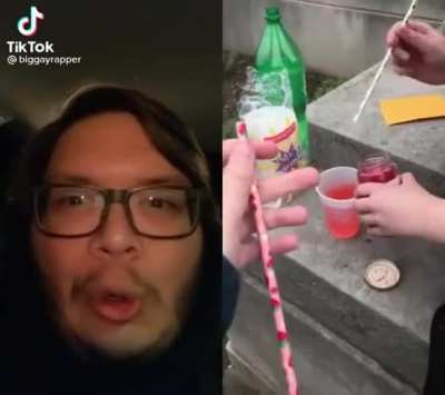 STO-