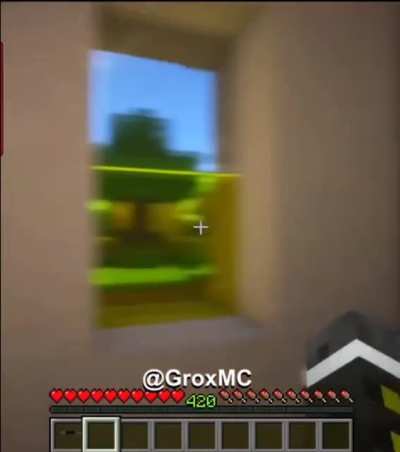 Brooo