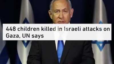ok bibi