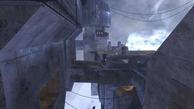 Finding new routes on Lockout in 2026