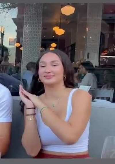 Erika Rae Portunak
