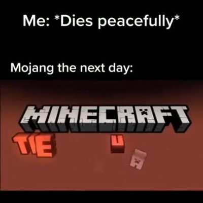 What we truly need