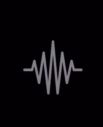 Another Carti x Maaly Raw snippets