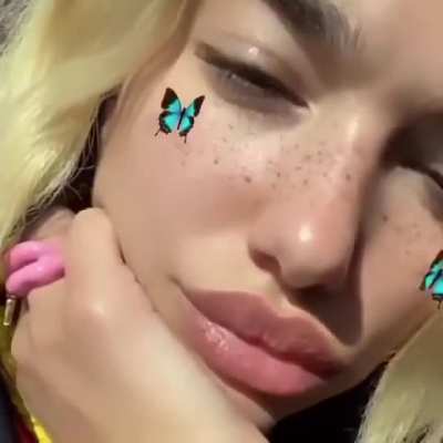Damn👄👄