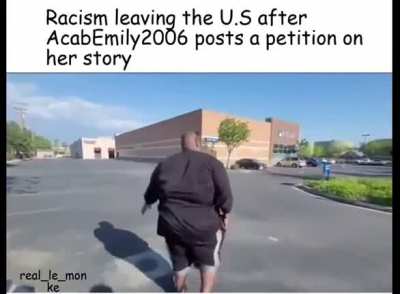 Rule
