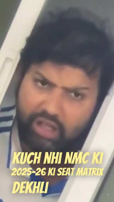 Arre kehna kya chahte hon?