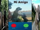 MOMENTO MONO COLOMBIA SORPRENDENTE