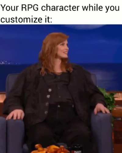 transformation_irl