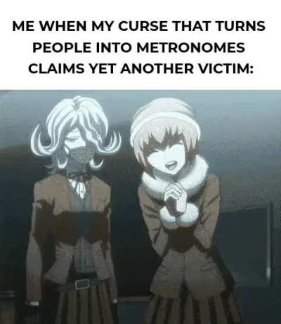 So sad
