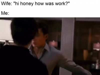 why did i make this