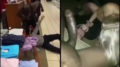 Submit to BBC