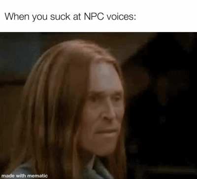 Spooky
