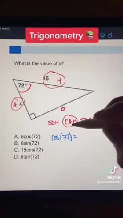 No