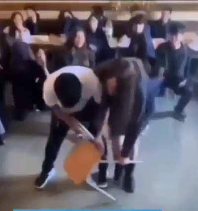 Does this count?