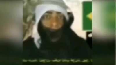 Allahlalala