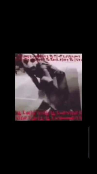 Cursed_Dancing