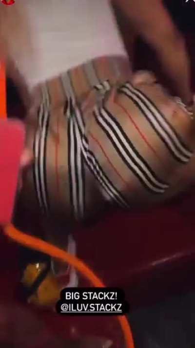 Fatty