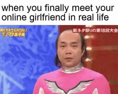 even better
