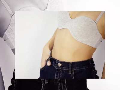 Julia Barretto