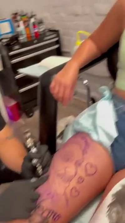Cursed_tattoo