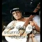 😭😭😭😭😭👌👌