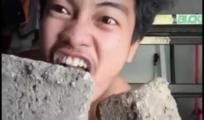 cursed_brick