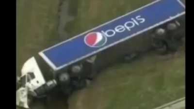 bepis😔
