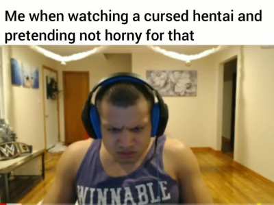 Hmm ... Milk and tentacles