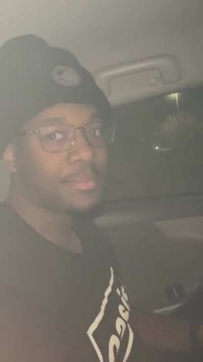 Here’s the video.