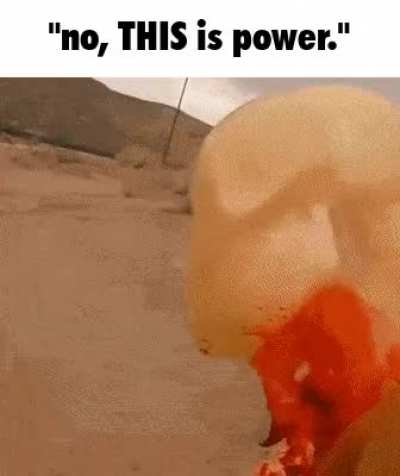 context in comments